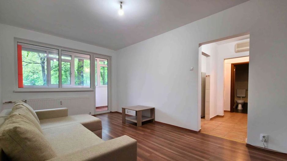 Apartament cu doua camere, Straduintei, Berceni, 85.777€ - Poză 2