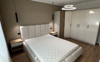 Apartament Modern 3 Dormitoare – Prima Închiriere | Andrei Mureșanu - Poză 6