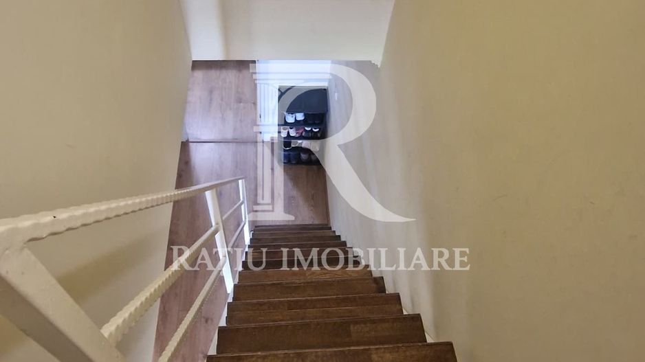 Apartament cu 3 camere | Bloc nou | Aproape de Drumul Expres | Oradea - Poză 9