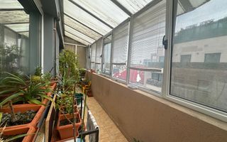 Vanzare Apartament 3 Camere - 94mp utili - Ultracentral str Vasile Lascar - Poză 7