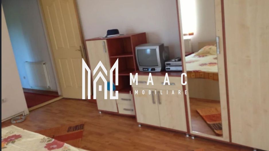 Apartament 3 Camere | Decomandat | Zona Turnisor - Poză 1