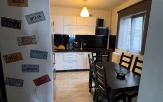 3 camere Drumul Taberei (2min metrou Romancierilor) - Poză 4