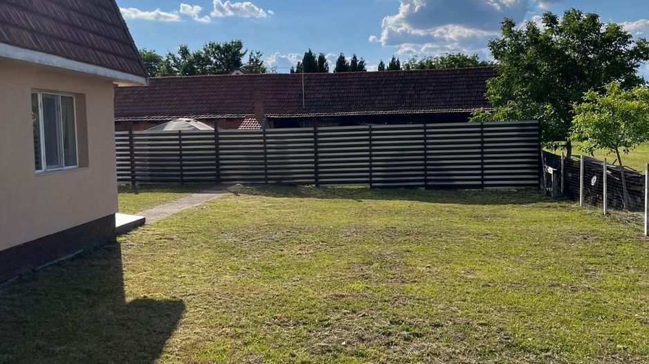 Casa de vanzare in localitatea Cuzap - Poză 14
