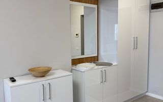 Apartament 47 mp Ioșia Rezidențial - Poză 8