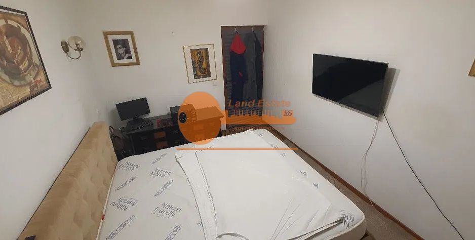 4 camere Drumu Taberei - 1892 - Poză 7