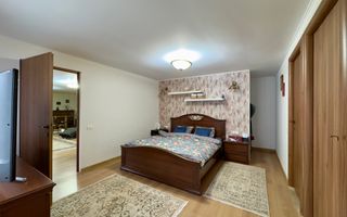 Casă/Vilă de vânzare Eforie Sud, Constanța - Poză 6