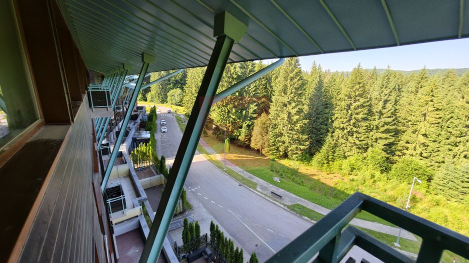 2 apartamente intr-unul singur! - Poză 95