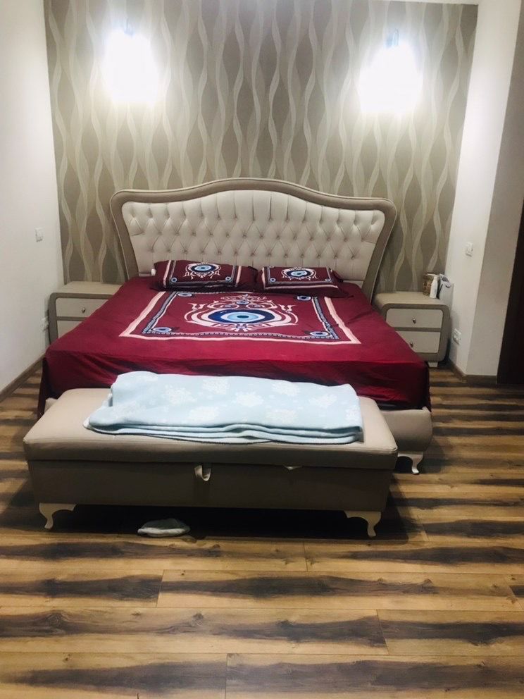 Spre vanzare vila cu 3 etaje si Demisol. - Colentina - Poză 11