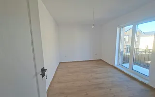 Casa individuala Sânpetru Brasov Parter+Etaj - Poză 13