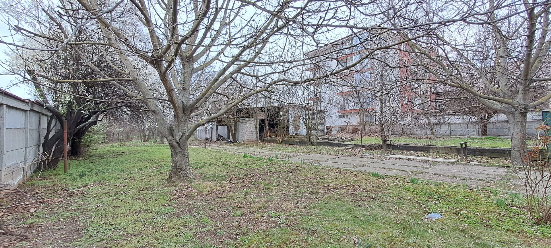 Teren de vanzare Militari, pretabil investitie imobiliara, comision 0% - Poză 3