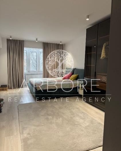 Apartament modern de inchiriat - Poză 16