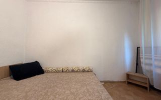 APARTAMENT 3 CAMERE | ETAJ 1 | OPORTUNITATE - Poză 4