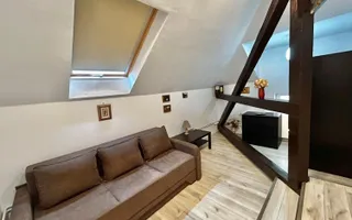 🏡 APARTAMENT DE POVESTE 4 camere | 100 MP | BĂLCESCU - Poză 14