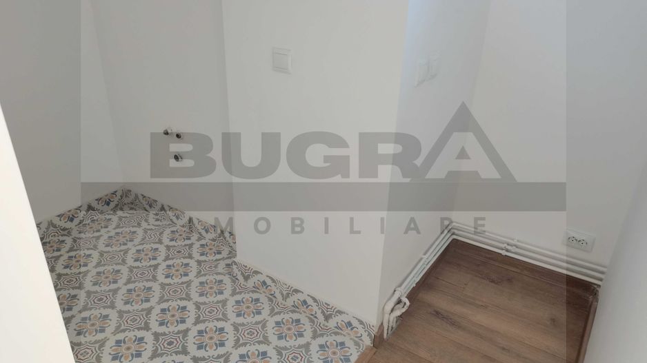 Spatiu birou/comercial, modern, zona Cipariu - Poză 7