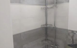 Apartament 4 camere Berceni - Poză 3