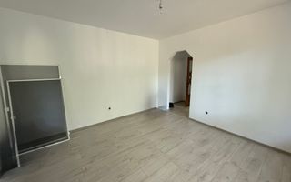 APARTAMENT 2 CAMERE | MANASTIREA BOGDANA | RADAUTI - Poză 1