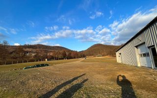 De vanzare Proprietate Unica In Maramures la 20km de Baia Mare - Poză 10