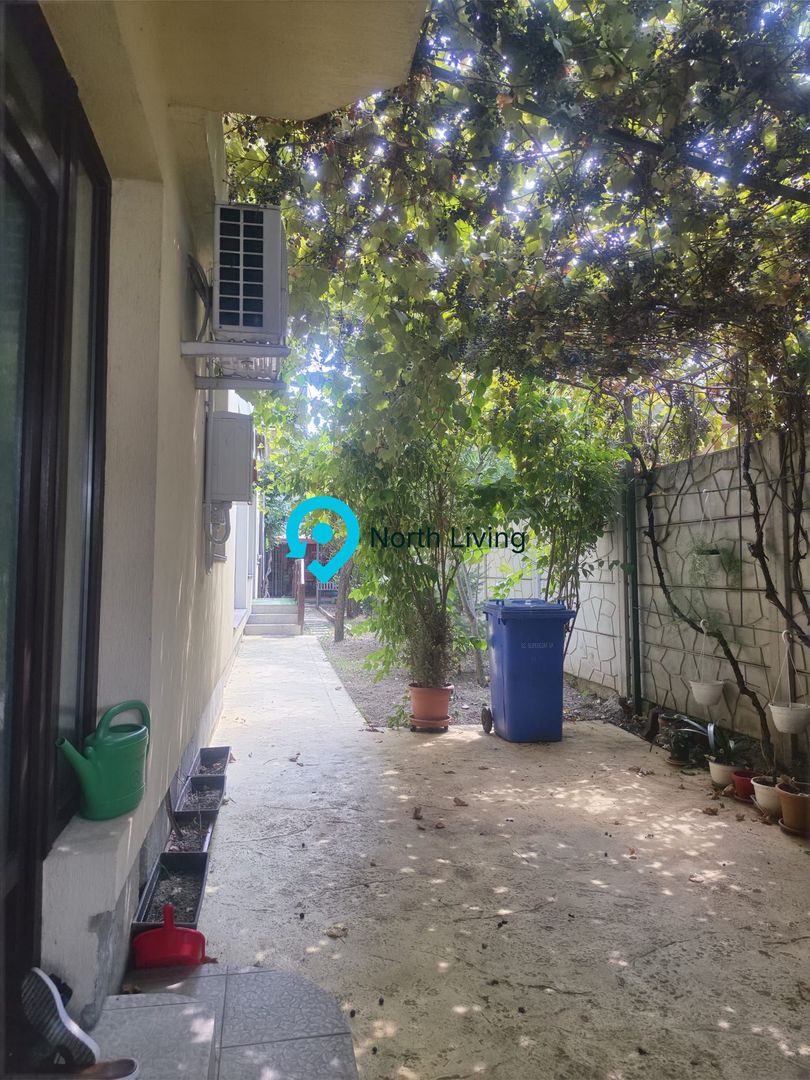 Casă 220 mp utili | 6 dormitoare | Sector 2 | Obor - Baicului - Poză 8