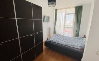 Apartament 2 camere – Central, zona Tribunal - Poză 6