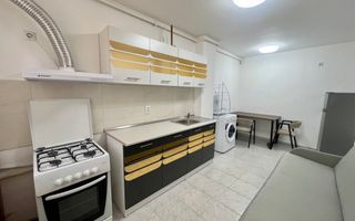 Apartament cu o camera in Intre Lacuri, Str. Aurel Vlaicu - Poză 3