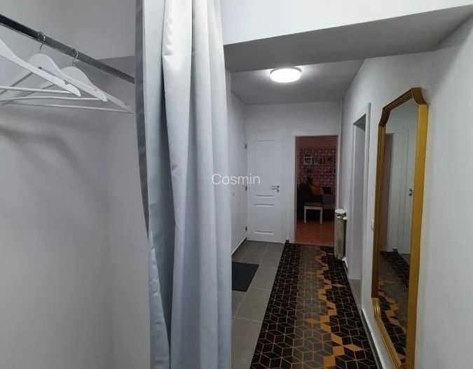 2 camere- cu vedere la Casa Poporului - Poză 9
