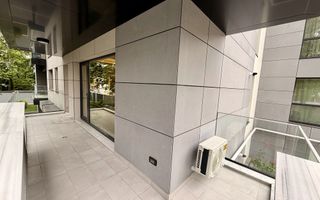 Apartament 3 camere de închiriat în proximitatea Casa Poporului - Poză 7