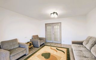 Faleză Nord | Apartamentul tău cu vedere la RĂSĂRIT - Poză 9