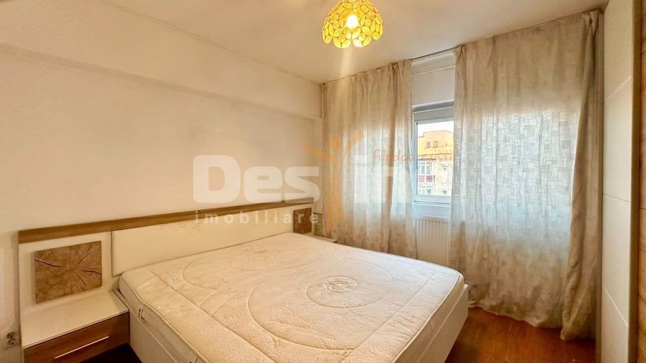 Apartament 2 camere decomandat | Tineretului | Renovat | 55 mp - Poză 4