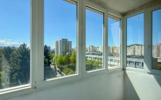 Apartament 4 camere decomandat zona buna Manastur - Poză 9