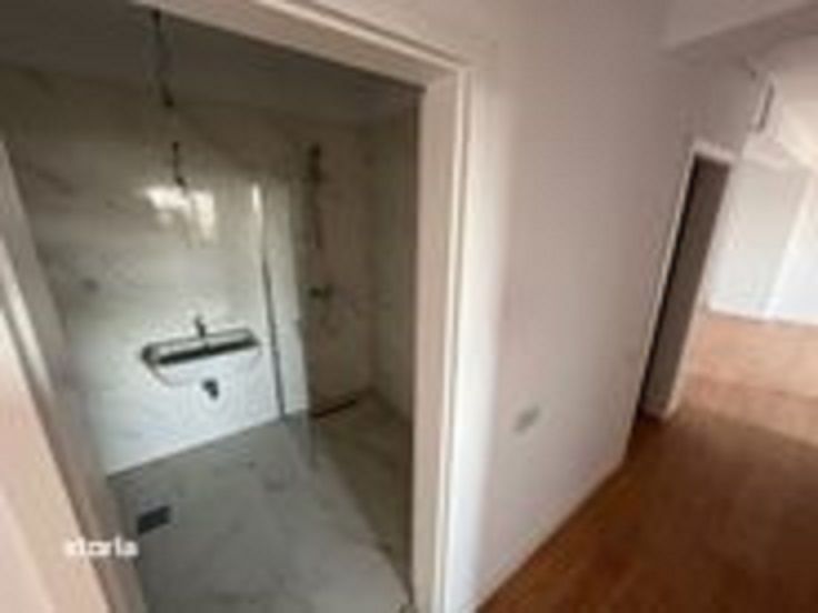 Inchiriere apartament 3 camere, nemobilat, Nordmark - Poză 7