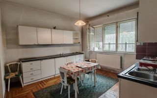 Casa individuala,Brasovul Vechi-Nicopole,P+E,3 cam,165000Eur - Poză 1