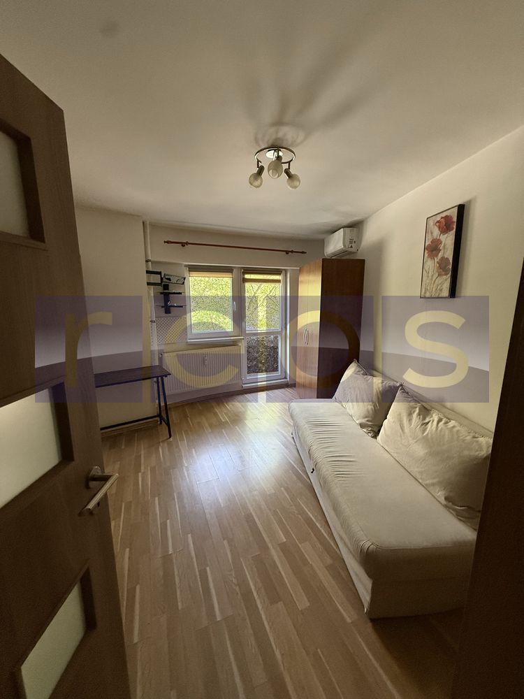 VANZARE GARSONIERA | ZONA TINERETULUI-VACARESTI - Poză 2