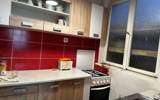 Apartament la casa cu 4 camere si acces auto, ultracentral - Poză 14