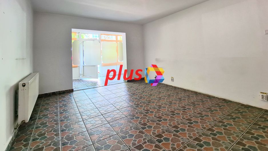 Spatiu birouri de închiriat Brasov - 55 mp  # www.Plus-Imo.ro - Poză 2