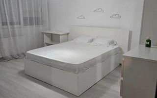 AP. 2 CAMERE- TINERETULUI, PET-FRIENDLY, BLOC REABILITAT, METROU 5 MIN - Poză 1