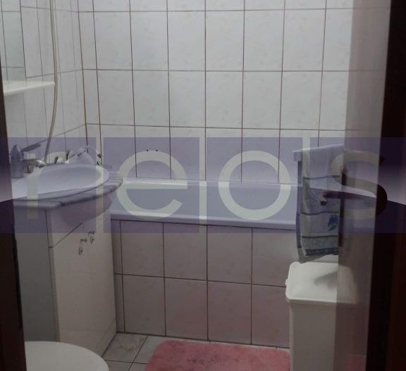 VANZARE 2 CAMERE | DECOMANDAT | ZONA INDUSTRIILOR - Poză 6