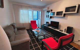 Pta Romana- Mageru- Mc Donald's- Pta Lahovari - Poză 1