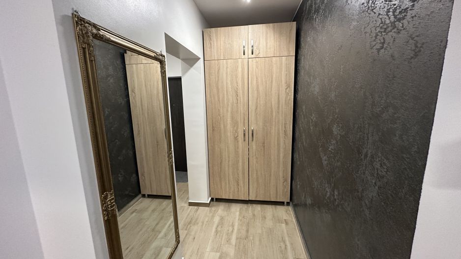 Apartament 2 camere zona Calea Torontalului - Poză 25