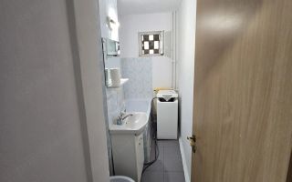 Apartament 2 camere | Girocului etaj 1 - Poză 3