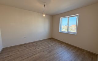 Casa individuala pe parter Mosnita Noua, COMISION 0 - Poză 17