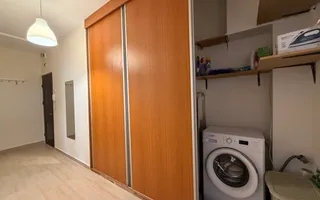 Apartament cu 3 camere // Dorobanți - Parc Floreasca - Poză 13