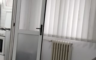 Garsoniera Renovata Zona Bulevardul 1 Decembrie 1918 - Poză 2