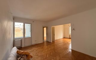 VANZARE 4 CAMERE CALEA SERBAN VODA | ZONA UNIRII | SECTOR 4 - Poză 4