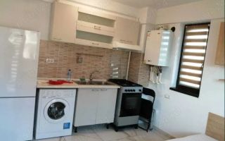 Inchiriere Garsoniera - Poză 2