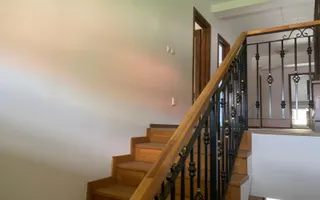 Duplex spațios, 200 mp utili, teren 700 mp, în vatra veche din Moșnița - Poză 17