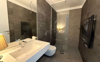 One Mircea Eliade | 2 camere | Parcare | Prima inchiriere - Poză 7