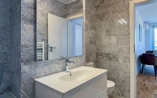 Apartament 2 camere, Zona Iulius Mall - Poză 12