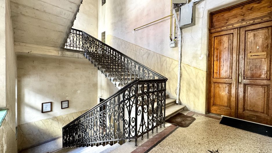 Spațiu birouri - renovat integral, etaj 1, in Piața Unirii - Poză 15