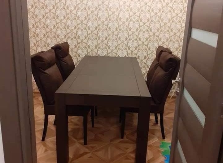 Inchiriere apartament bloc nou, Banat - Stadion - Poză 6