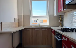 Apartament  cu 2 camere în Casa Nobel – Coresi - Poză 16